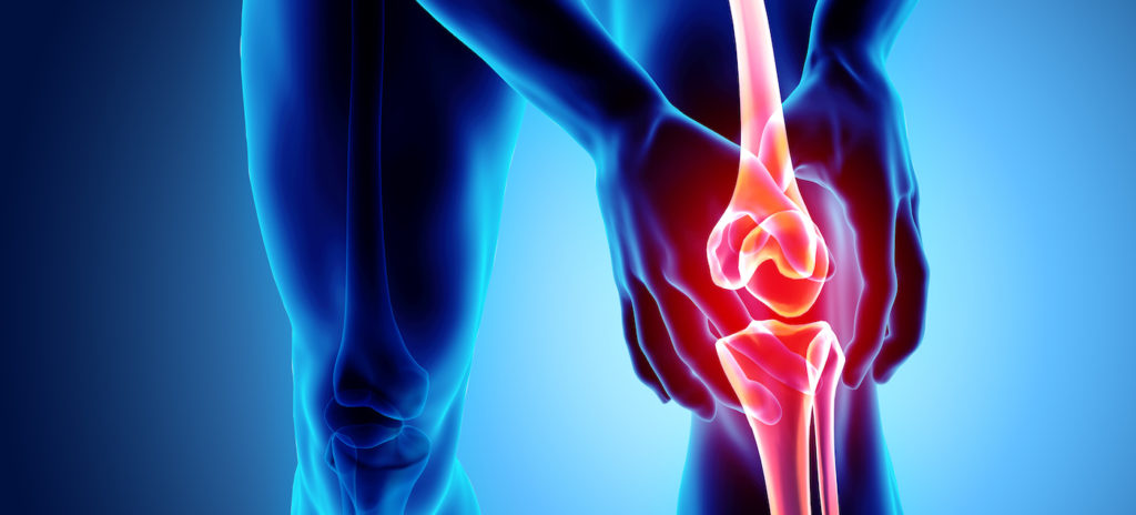 physical therapy for muscle pain treatment