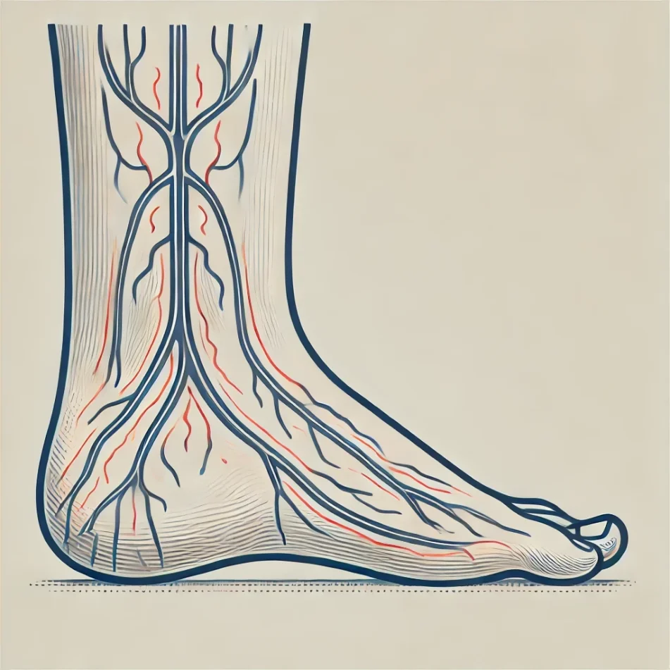 cubital tunnel syndrome ulnar nerve compression at elbow
